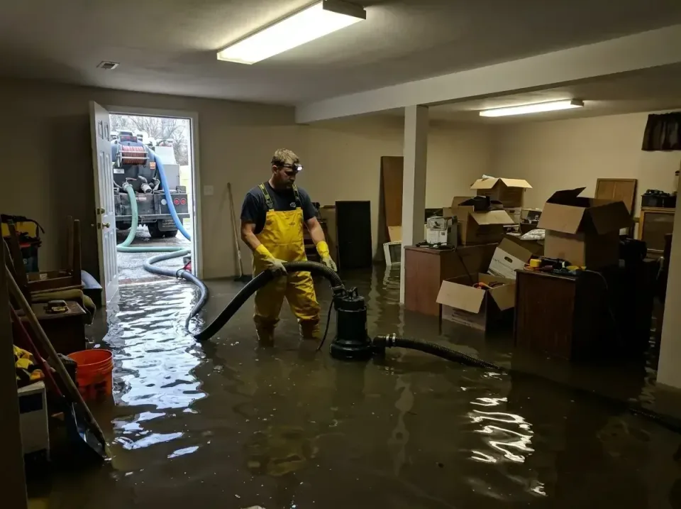 basement-burst-pipe-flooding-a-001 — frequently asked questions, 24-Hour Water Damage Restoration Services in South Jordan,…